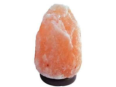 Himalayan Salt Lamp Pakistan