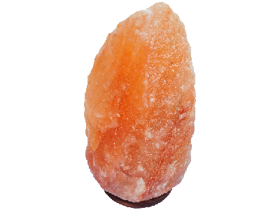 Natural Salt Lamps