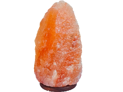 Natural Salt Lamps